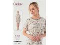 Женская Ночная Сорочка Caroline (M+L+XL+XL)