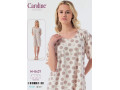 Женская Ночная Сорочка Caroline (M+L+XL+XL)
