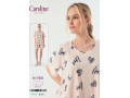 Женский Комплект с Шортами Caroline (S+M+L+XL)