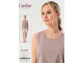 Женский Комплект с Шортами Caroline (S+M+L+XL)