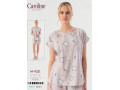 Женский Комплект с Шортами Caroline (S+M+L+XL)