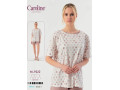 Женский Комплект с Шортами Caroline (S+M+L+XL)