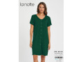 Женский домашний халат La notte 12 шт/уп (S-1+M-3+L-3+XL-3+2XL-2) Женский домашний халат La notte 12 шт/уп (S-1+M-3+L-3+XL-3+2XL-2)