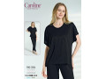Женская Пижамa Caroline (M+L+XL+XL) 