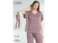 Женская Пижамa Caroline (M+L+XL+XL) 