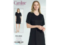 Женская Ночная Сорочка Caroline (2XL+3XL+4XL+5XL)