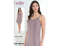 Женская Ночная Сорочка Caroline (S+M+L+XL)