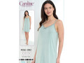 Женская Ночная Сорочка Caroline (S+M+L+XL)