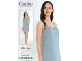 Женская Ночная Сорочка Caroline (S+M+L+XL)