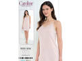 Женская Ночная Сорочка Caroline (S+M+L+XL)