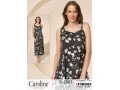 Женский сарафан Caroline (M+L+XL)
