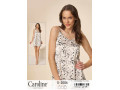 Женский сарафан Caroline (M+L+XL) Женский сарафан Caroline (M+L+XL)
