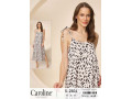 Женский сарафан Caroline (2XL+3XL+4XL)