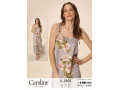 Женский сарафан Caroline (2XL+3XL+4XL)
