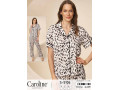 Пижамa Женская Caroline (M+L+XL) 