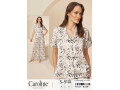 Пижамa Женская Caroline (M+L+XL) Пижамa Женская Caroline (M+L+XL)