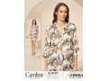 Женская Туника Caroline (M+L+XL)