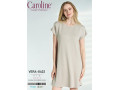 Ночная Женская Сорочка Caroline (M+L+XL) Ночная Женская Сорочка Caroline (M+L+XL)