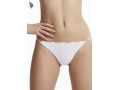 Женские трусы 5 шт. / Уп. Assorti (36-38-40) U.S.POLO ASSN. Женские трусы 5 шт. / Уп. Assorti (36-38-40) U.S.POLO ASSN.