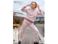 Женский комплект с брюками Cocoon (S+M+L+XL) Женский комплект с брюками Cocoon (S+M+L+XL)
