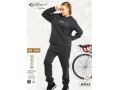  Женский комплект с брюками Cocoon (S+M+L+XL)