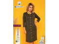Женский домашний халат Cocoon (M+L+XL+2XL)