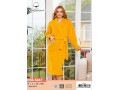 Женский Халат Велсофт Cocoon (M+L+XL+2XL)