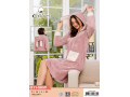Женский Халат Велсофт Cocoon (S+M+L+XL)