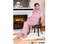 Женский домашний костюм велсофт Cocoon (M+L+XL+2XL) 