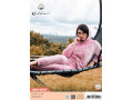 Женский домашний костюм велсофт Cocoon (S+M+L+XL) 
