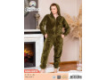 Женский домашний костюм велсофт Cocoon (S+M+L+XL) 