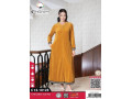 Женский велюровый халат Cocoon (M+L+XL+2XL)