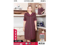 Женский домашний халат Cocoon (XL+2XL+3XL+4XL)