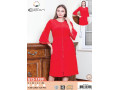 Женский велюровый халат Cocoon (S+M+L+XL) Женский велюровый халат Cocoon (S+M+L+XL)