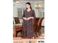 Женский домашний халат Modal Cocoon (S+M+L+XL) Женский домашний халат Modal Cocoon (S+M+L+XL)
