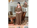 Женский домашний халат Modal Cocoon (S+M+L+XL) Женский домашний халат Modal Cocoon (S+M+L+XL)