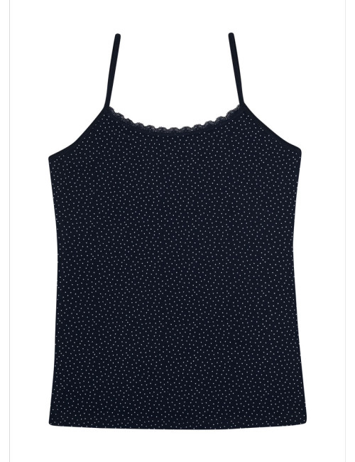 Женская майка Ассорти 10 шт/уп. (M-L-XL-2XL) Donella