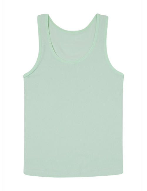 Майки для девочек Ассорти 10 шт/уп  (1-3-5-7-9-11) Donella