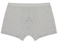 Мужские Трусы Boxer 10 шт/уп  Ассорти цвета Donella