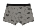 Мужские Трусы Boxer 10 шт/уп Ассорти Donella