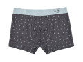 Мужские Трусы Boxer 10 шт/уп Donella