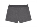 Мужские Трусы Boxer 10 шт/уп Ассорти Donella Мужские Трусы Boxer 10 шт/уп Ассорти Donella