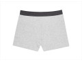 Мужские Трусы Boxer 10 шт/уп Ассорти Donella Мужские Трусы Boxer 10 шт/уп Ассорти Donella