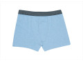 Мужские Трусы Boxer 10 шт/уп Ассорти Donella Мужские Трусы Boxer 10 шт/уп Ассорти Donella