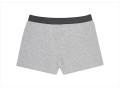 Мужские Трусы Boxer 10 шт/уп Ассорти Donella Мужские Трусы Boxer 10 шт/уп Ассорти Donella