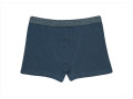 Мужские Трусы Boxer 10 шт/уп Ассорти Donella Мужские Трусы Boxer 10 шт/уп Ассорти Donella