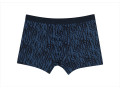 Мужские Трусы Boxer 10 шт/уп Ассорти Donella