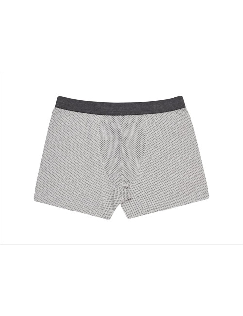 Мужские Трусы Boxer 10 шт/уп (M-L-XL-2XL) Donella