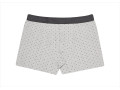 Мужские Трусы Boxer 10 шт/уп Donella