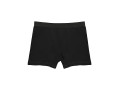 Мужские Трусы Boxer 10 шт/уп Donella Мужские Трусы Boxer 10 шт/уп Donella
